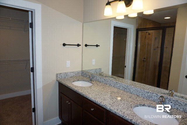 214 Lakefront Circle Summerdale, AL 36580 - Photo 14 of 21