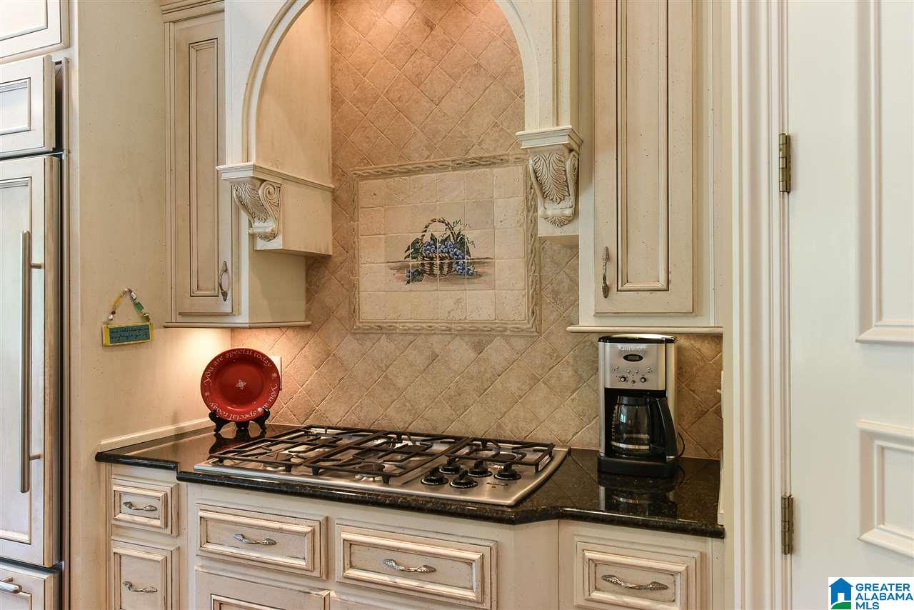84 Muirfield Circle Oneonta, AL 35121 - Photo 31 of 50
