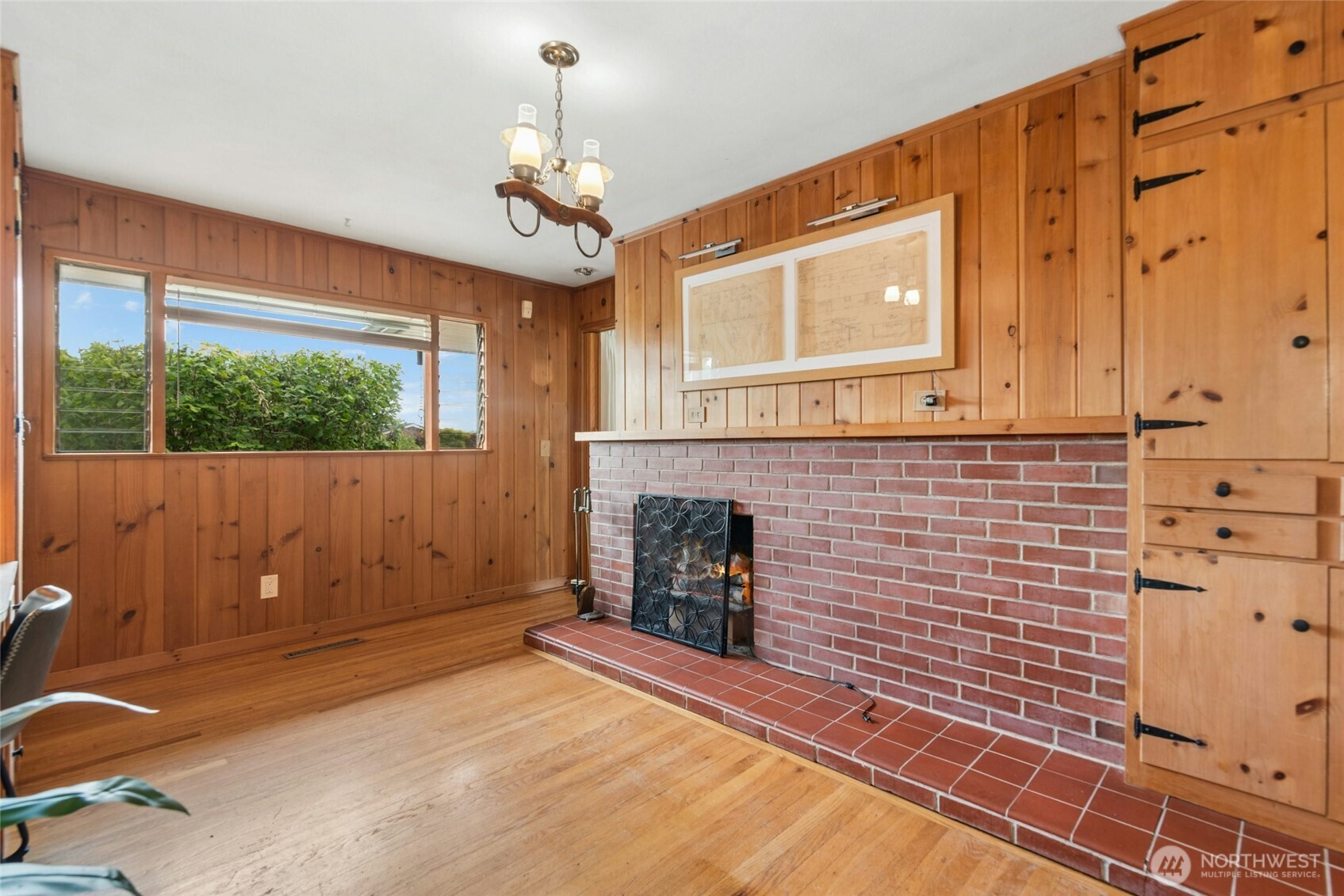 4612 View Drive Everett, WA 98203 - Photo 20 of 34