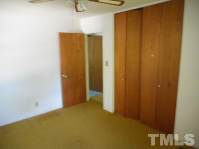 2713 Ramsey Road Raleigh, NC 27604 - Photo 8 of 10