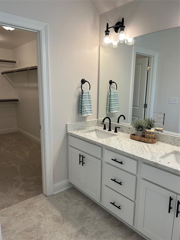 315 Peason Ridge Bossier City, LA 71112 - Photo 11 of 19