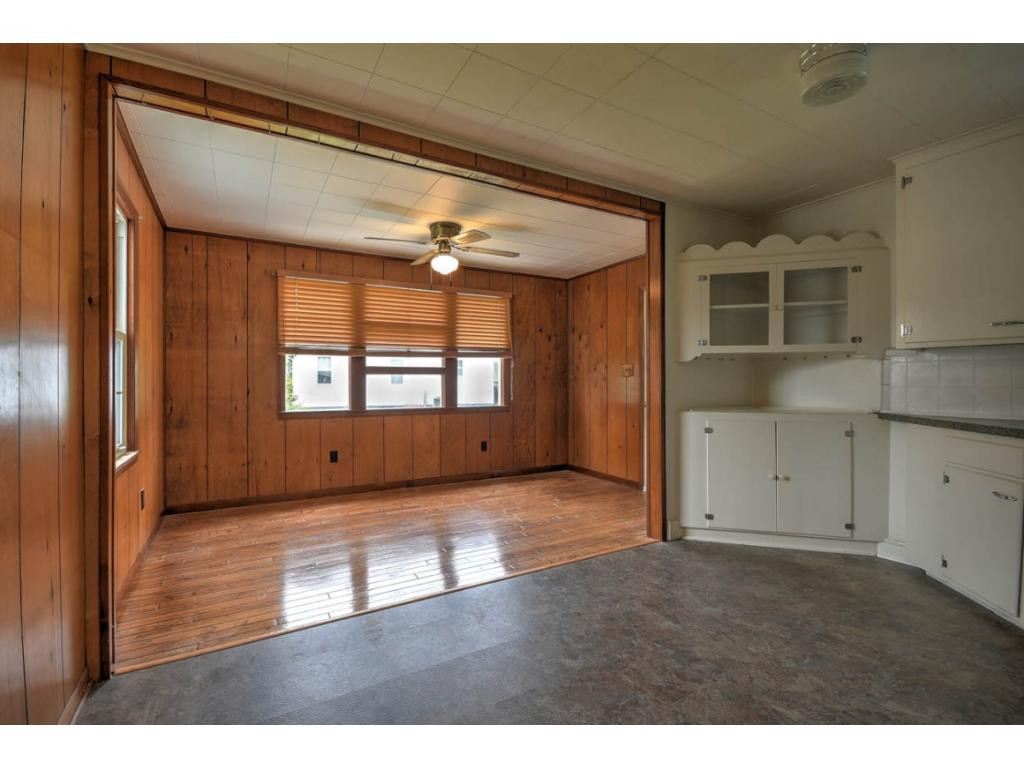 316 Colonial Heights Road Kingsport, TN 37663 - Photo 16 of 36 Photo 16
