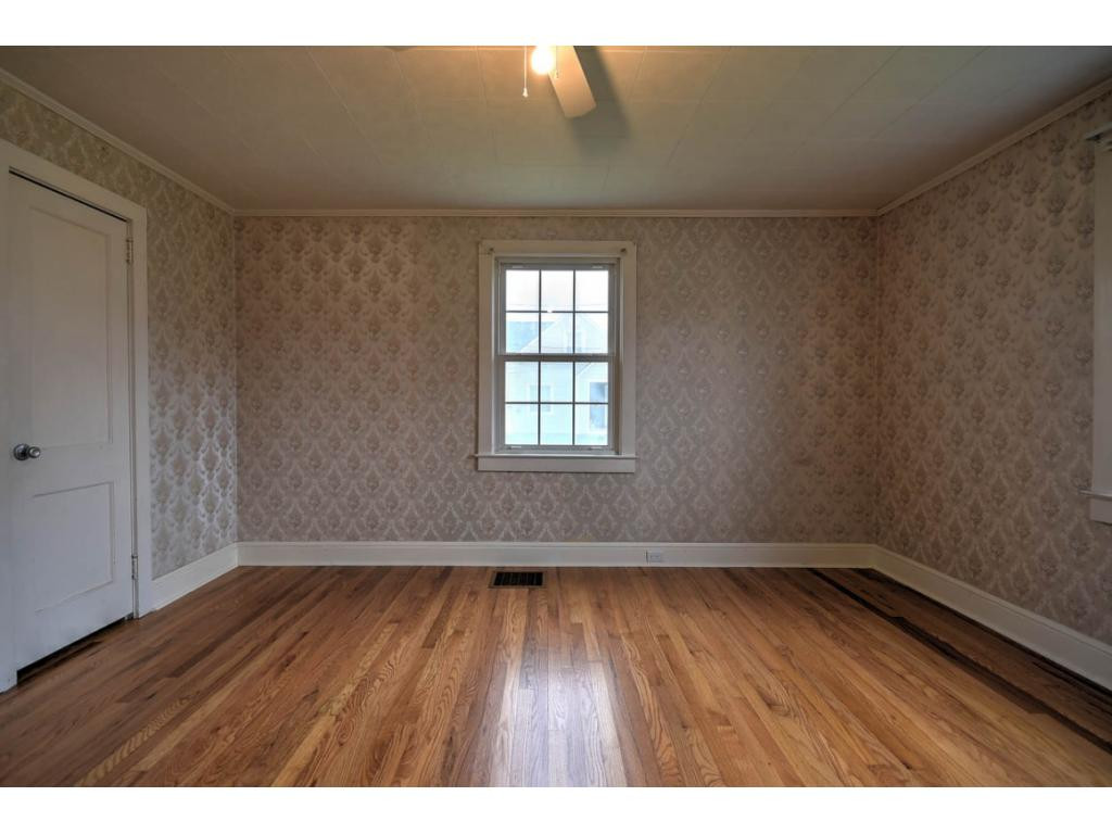 316 Colonial Heights Road Kingsport, TN 37663 - Photo 24 of 36 Photo 24