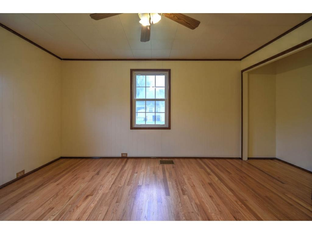 316 Colonial Heights Road Kingsport, TN 37663 - Photo 26 of 36 Photo 26
