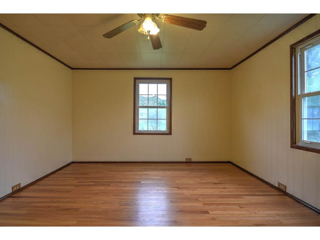 316 Colonial Heights Road Kingsport, TN 37663 - Photo 28 of 36 Photo 28