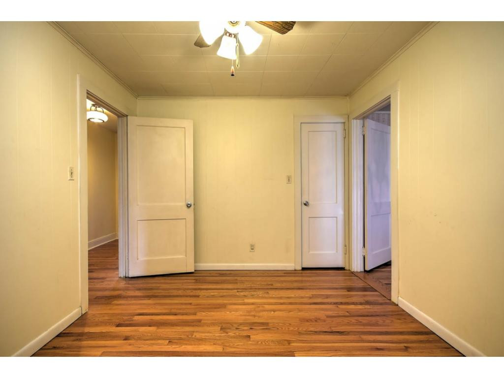 316 Colonial Heights Road Kingsport, TN 37663 - Photo 29 of 36 Photo 29