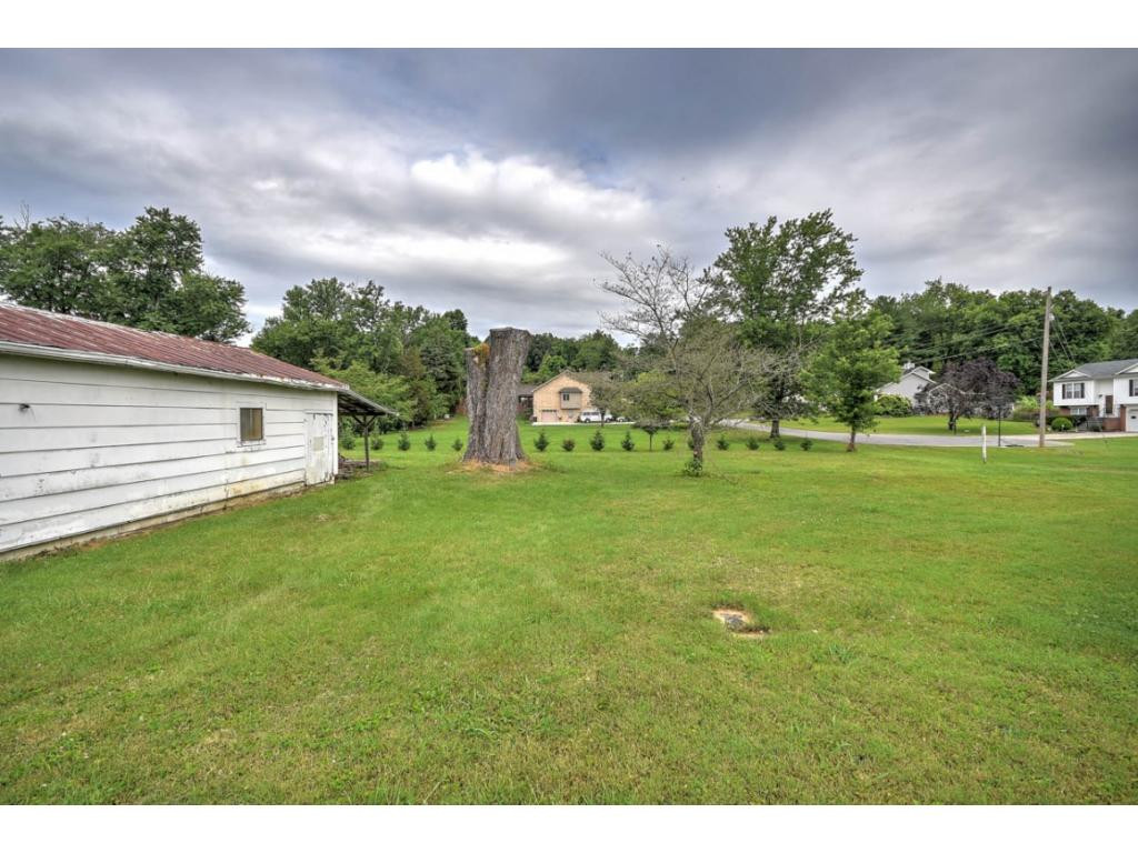 316 Colonial Heights Road Kingsport, TN 37663 - Photo 34 of 36 Photo 34