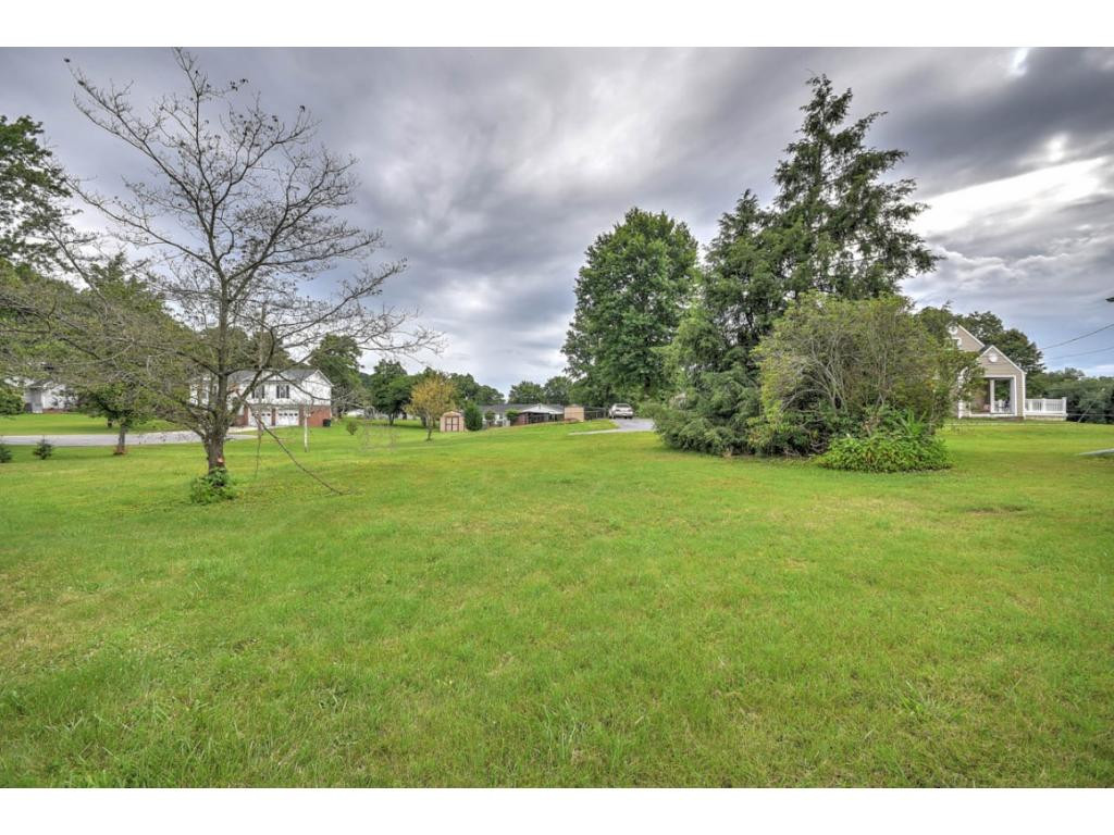 316 Colonial Heights Road Kingsport, TN 37663 - Photo 35 of 36 Photo 35