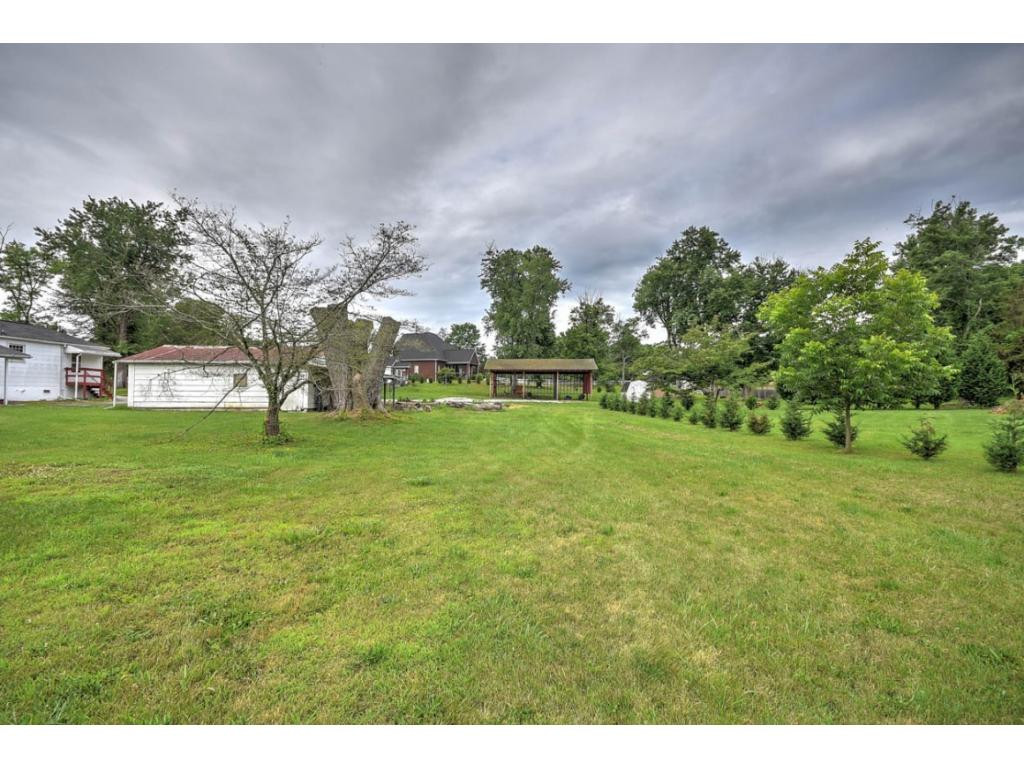 316 Colonial Heights Road Kingsport, TN 37663 - Photo 36 of 36 Photo 36