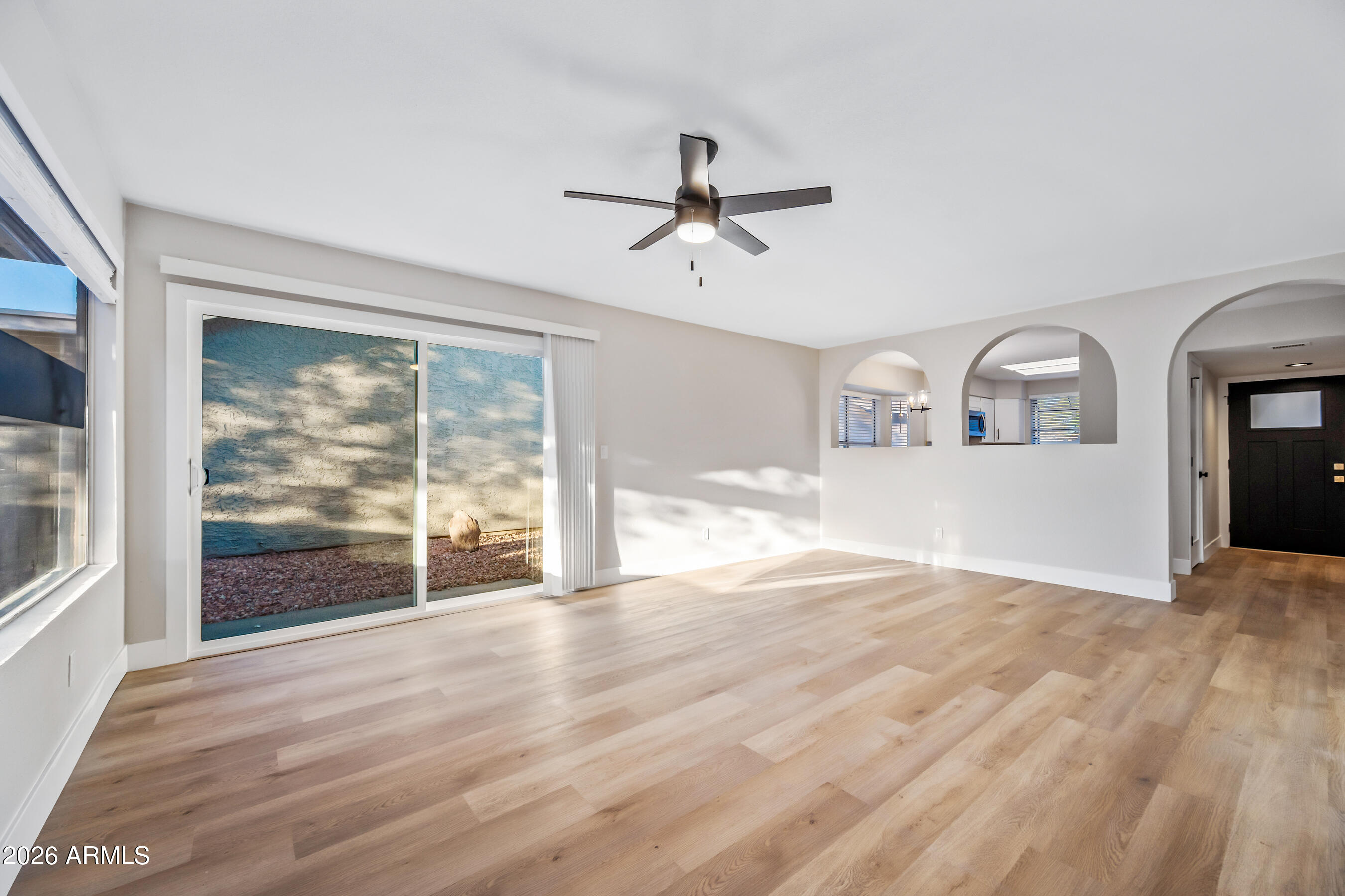 12846 South 50th Way Phoenix, AZ 85044 - Photo 11 of 30 8-12846S50W-ocupix-