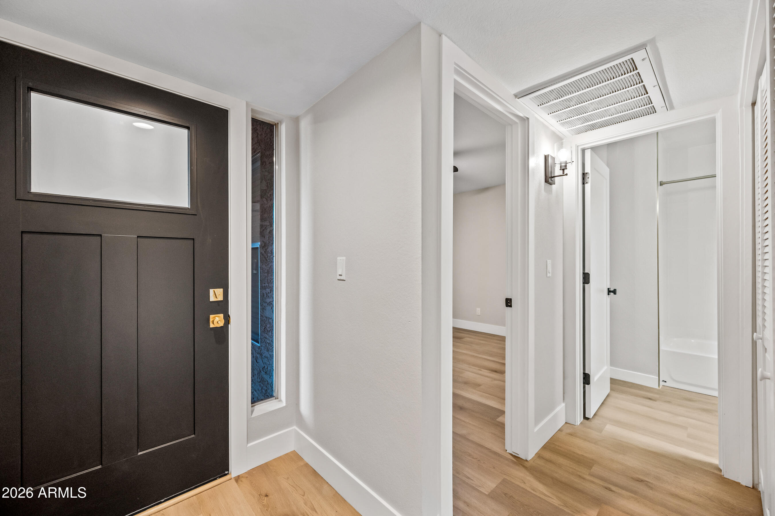 12846 South 50th Way Phoenix, AZ 85044 - Photo 13 of 30 34-12846S50W-ocupix-