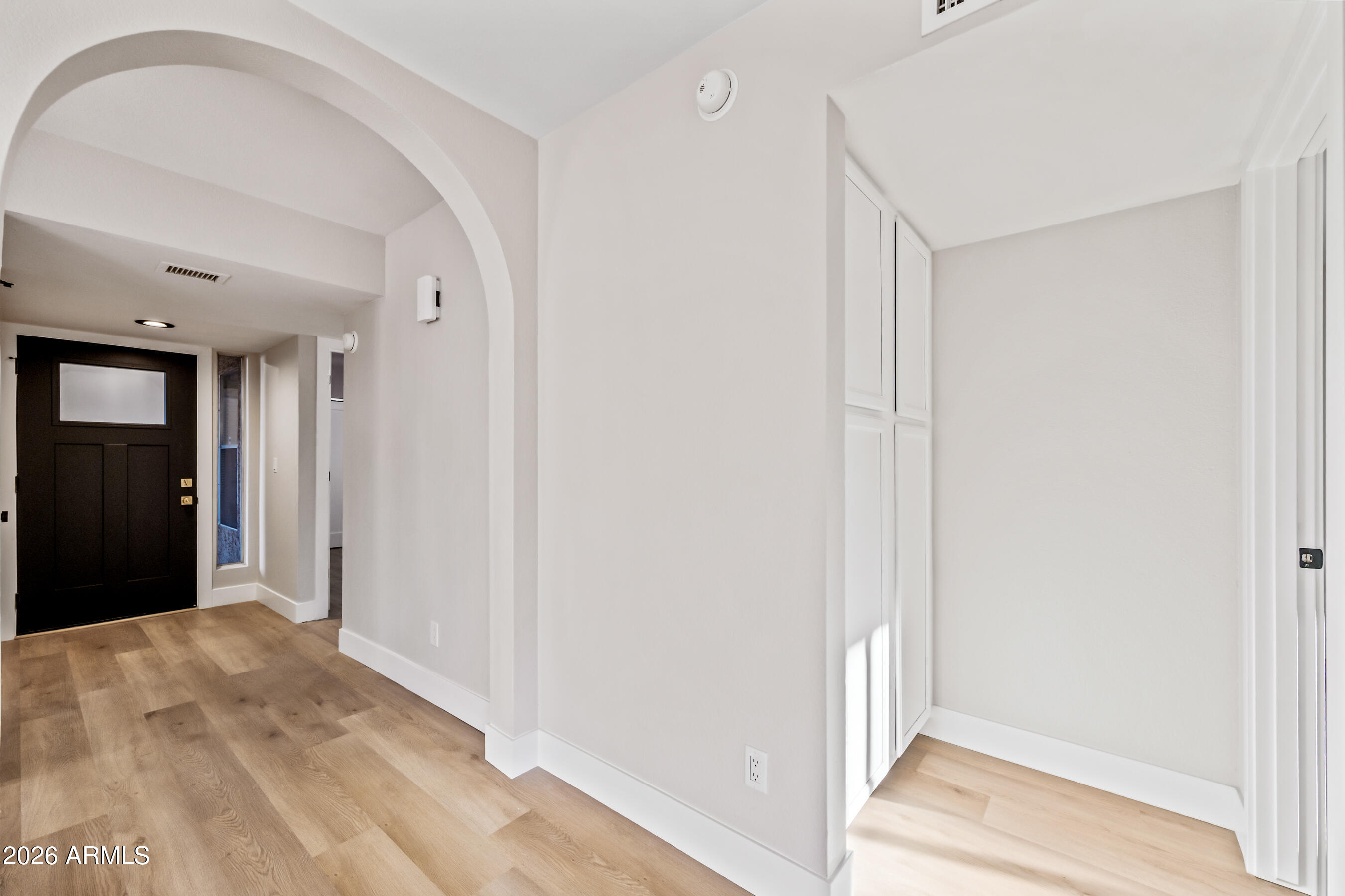 12846 South 50th Way Phoenix, AZ 85044 - Photo 14 of 30 26-12846S50W-ocupix-