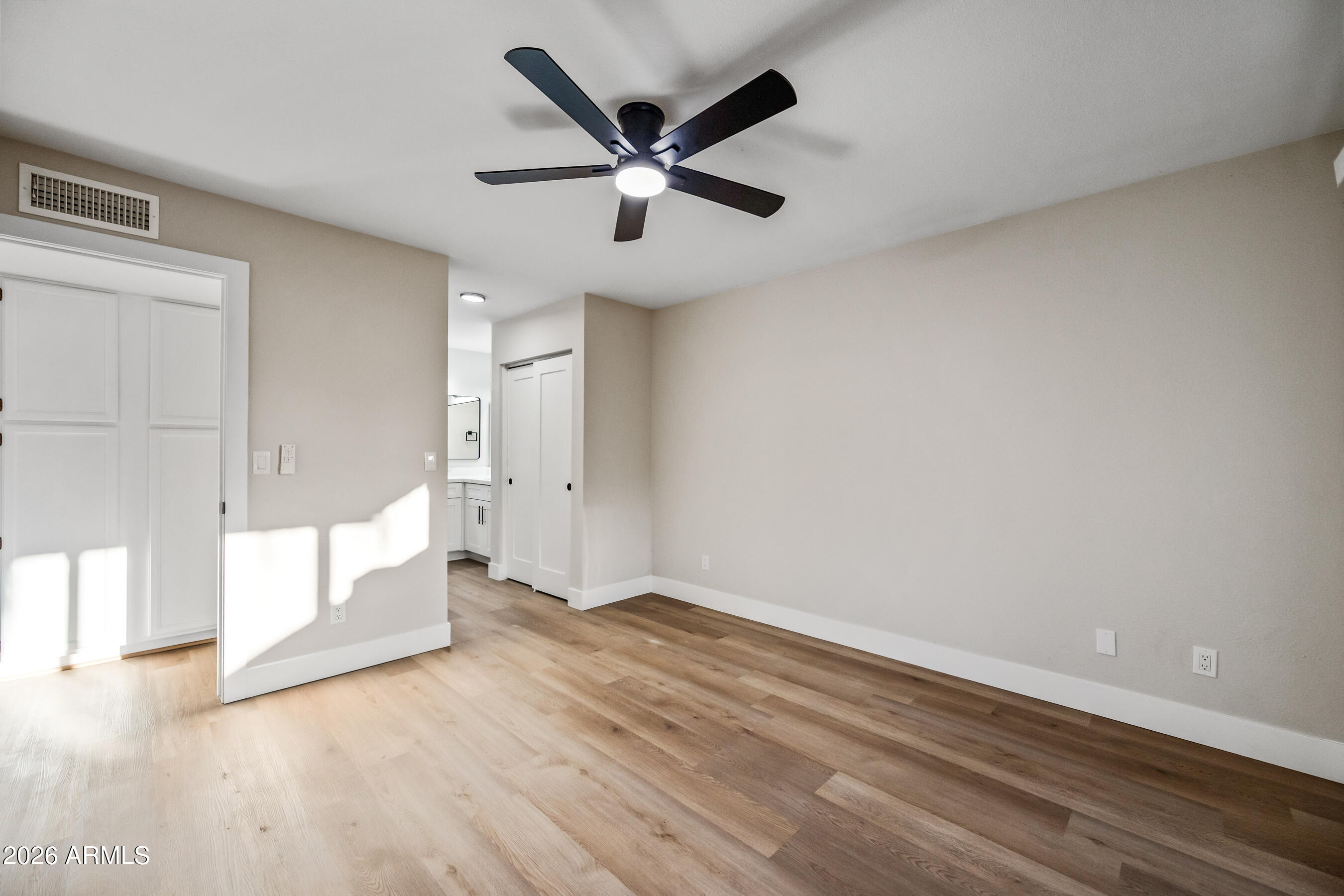 12846 South 50th Way Phoenix, AZ 85044 - Photo 15 of 30 28-12846S50W-ocupix-