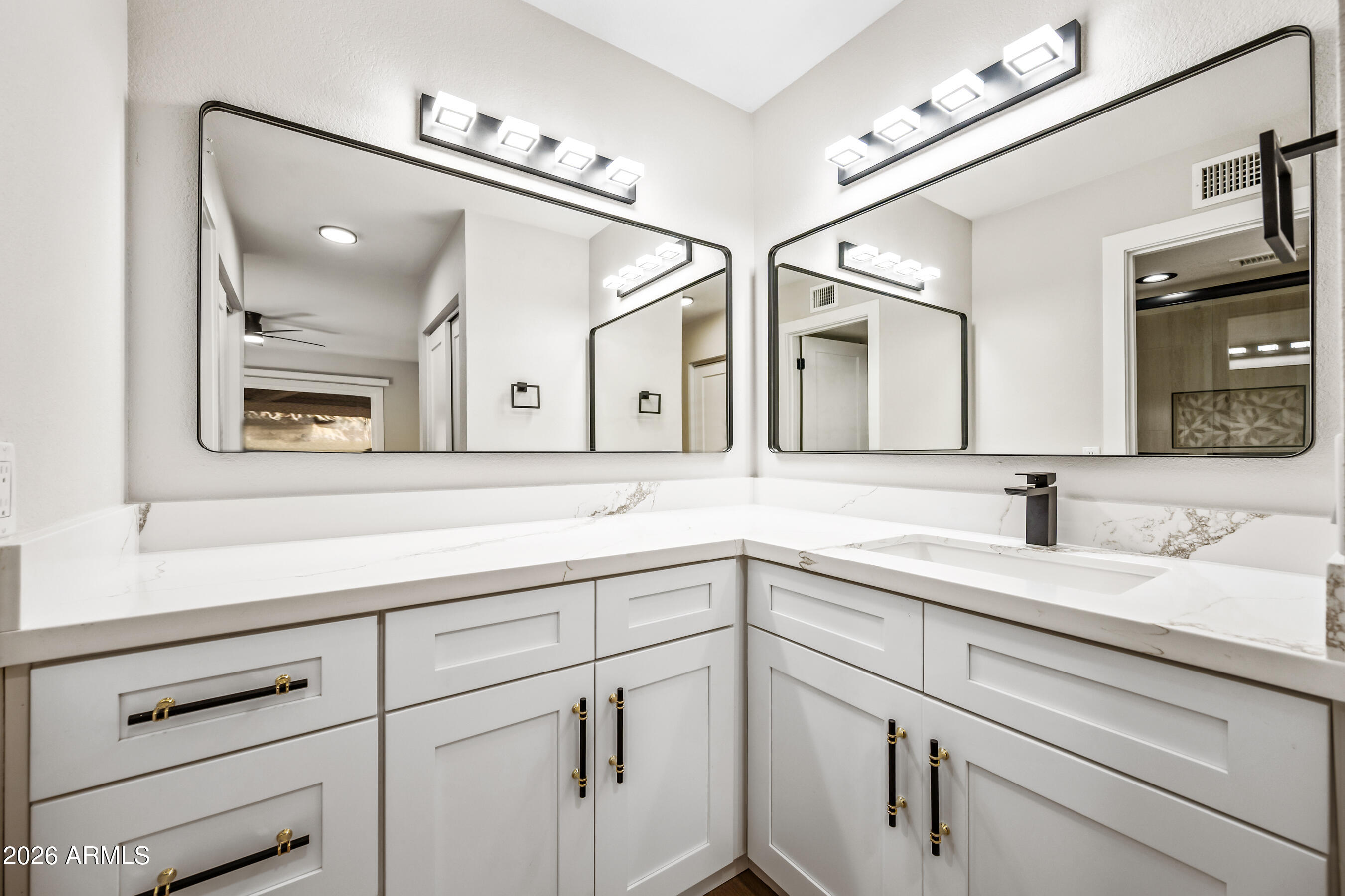 12846 South 50th Way Phoenix, AZ 85044 - Photo 17 of 30 30-12846S50W-ocupix-