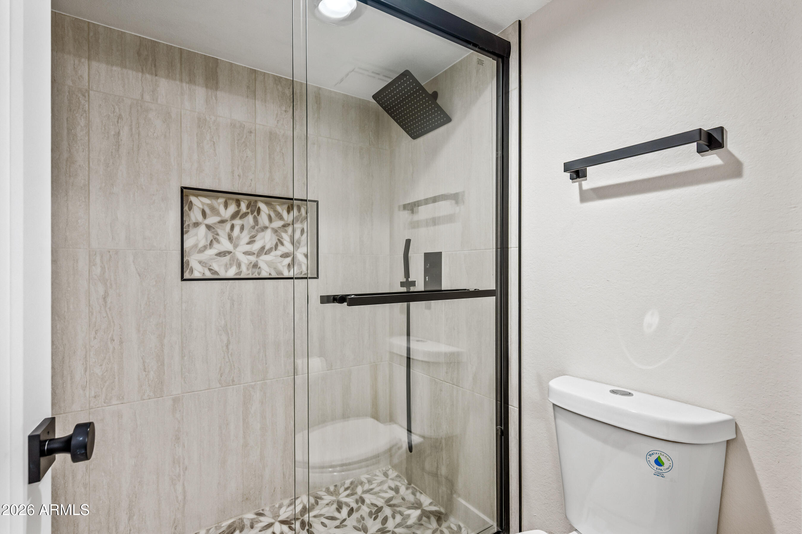 12846 South 50th Way Phoenix, AZ 85044 - Photo 19 of 30 31-12846S50W-ocupix-