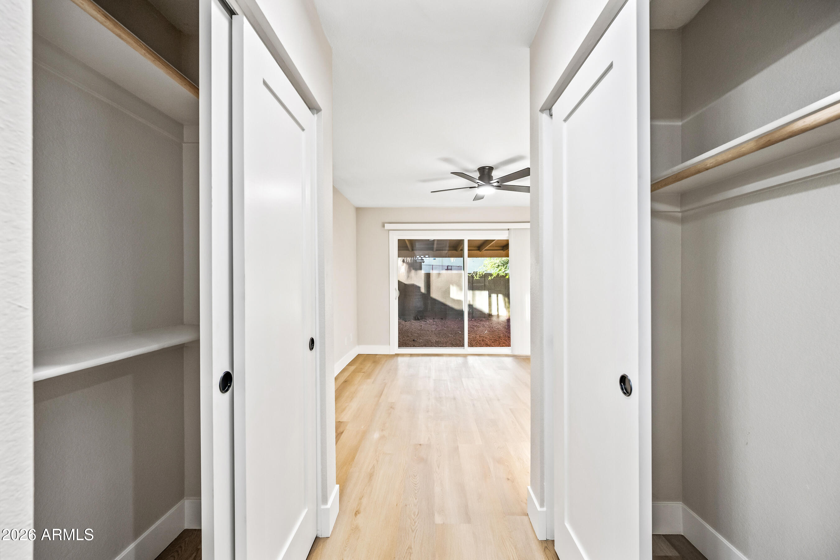 12846 South 50th Way Phoenix, AZ 85044 - Photo 20 of 30 33-12846S50W-ocupix-