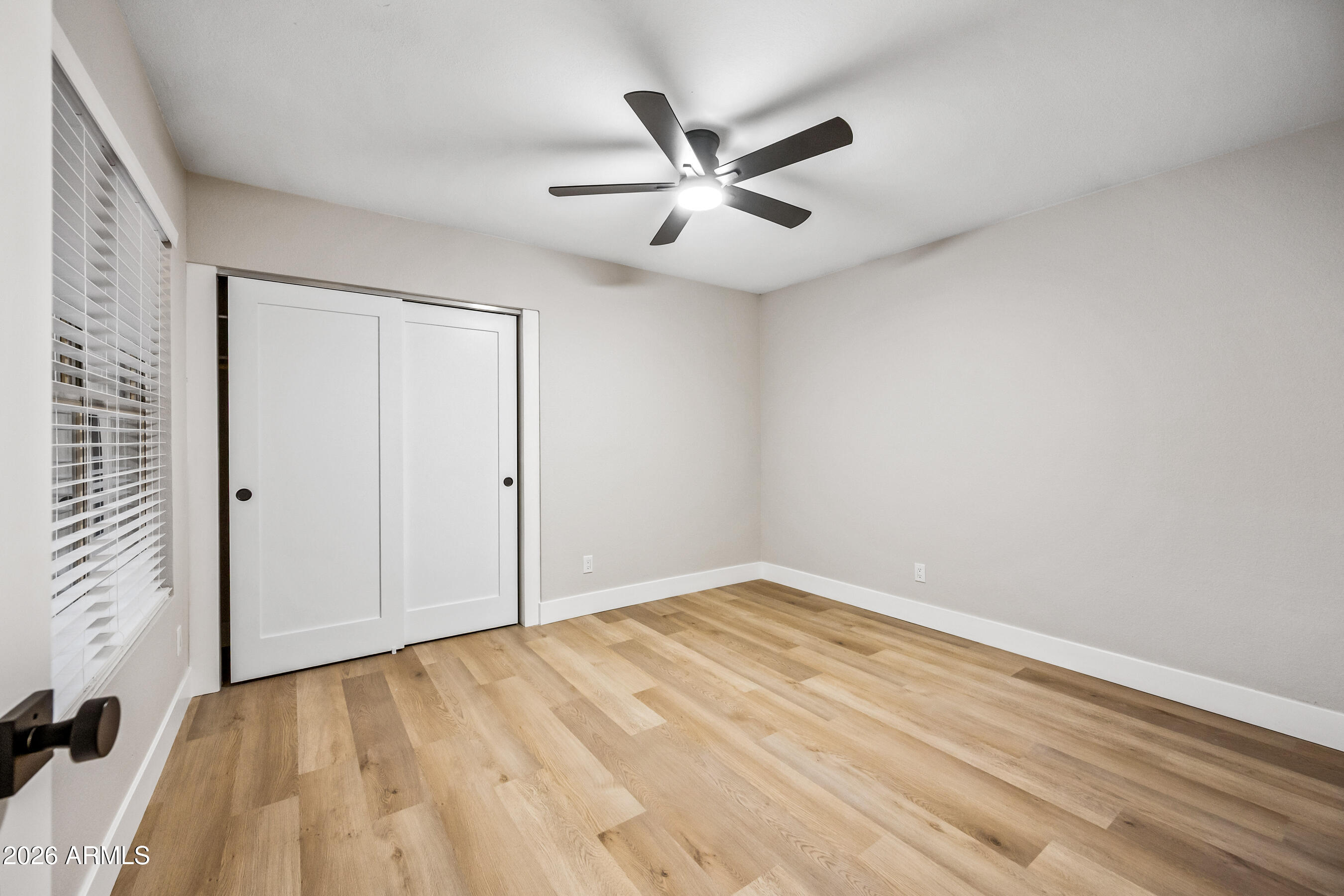 12846 South 50th Way Phoenix, AZ 85044 - Photo 21 of 30 35-12846S50W-ocupix-