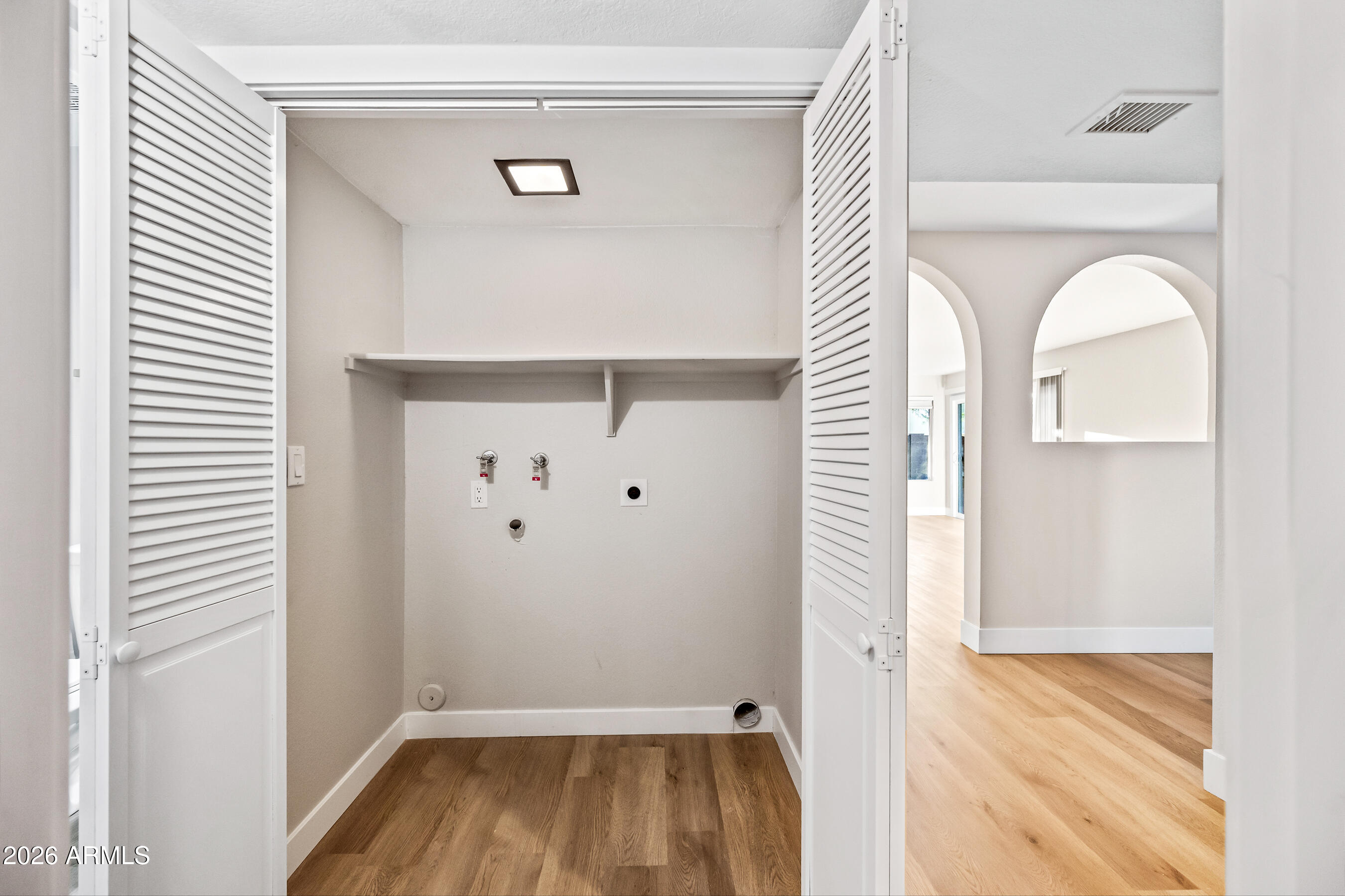 12846 South 50th Way Phoenix, AZ 85044 - Photo 23 of 30 40-12846S50W-ocupix-