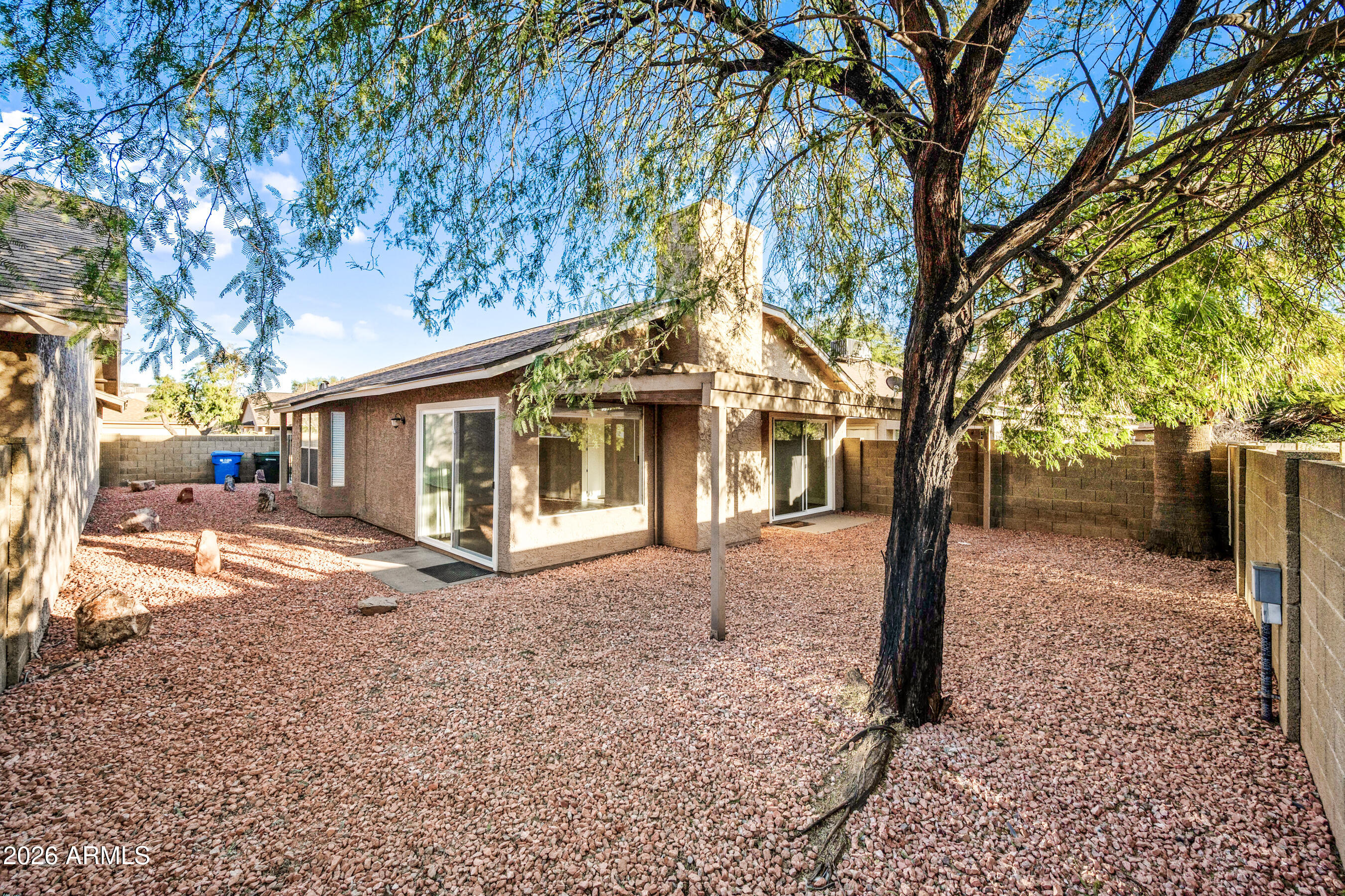 12846 South 50th Way Phoenix, AZ 85044 - Photo 24 of 30 23-12846S50W-ocupix-