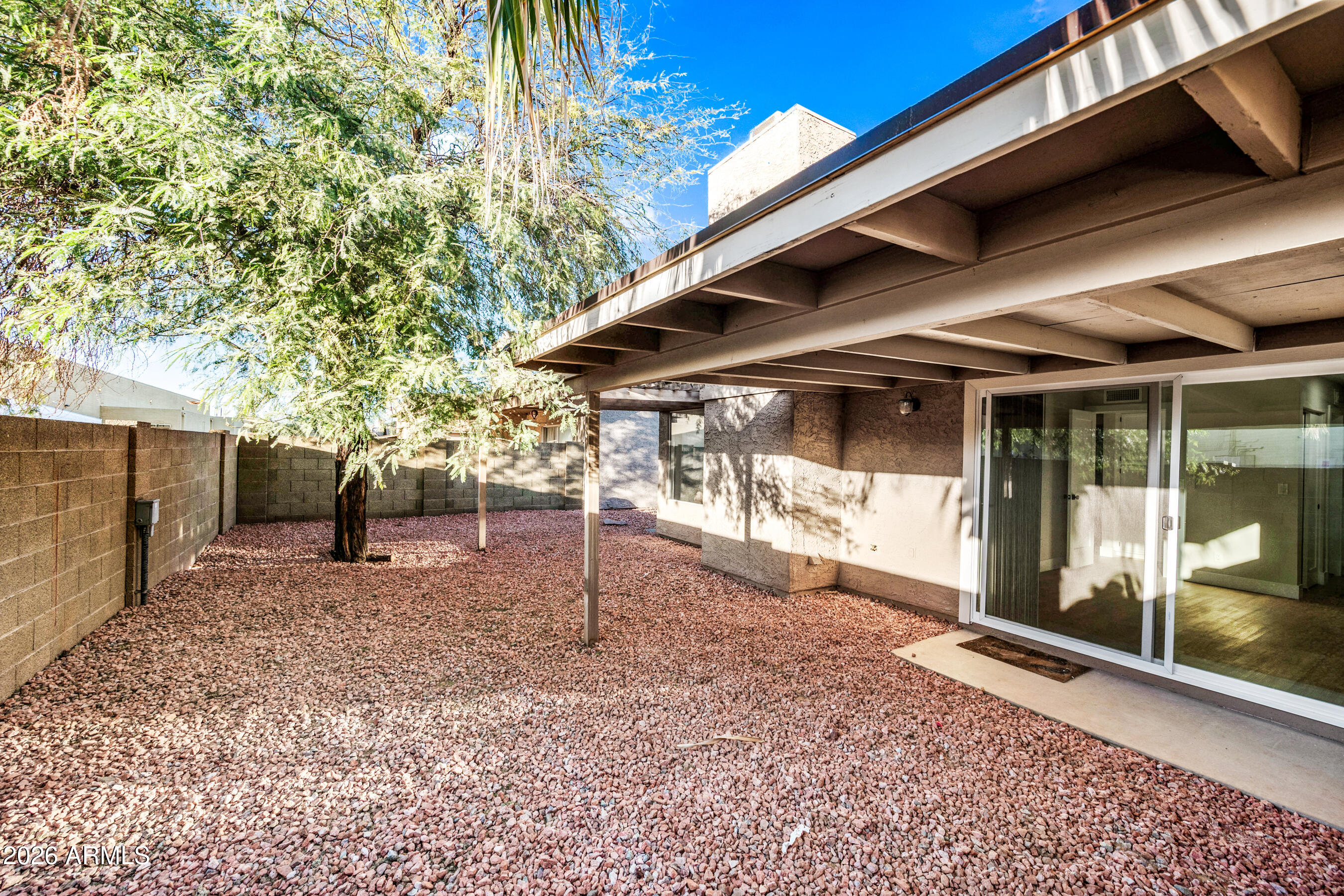 12846 South 50th Way Phoenix, AZ 85044 - Photo 26 of 30 25-12846S50W-ocupix-