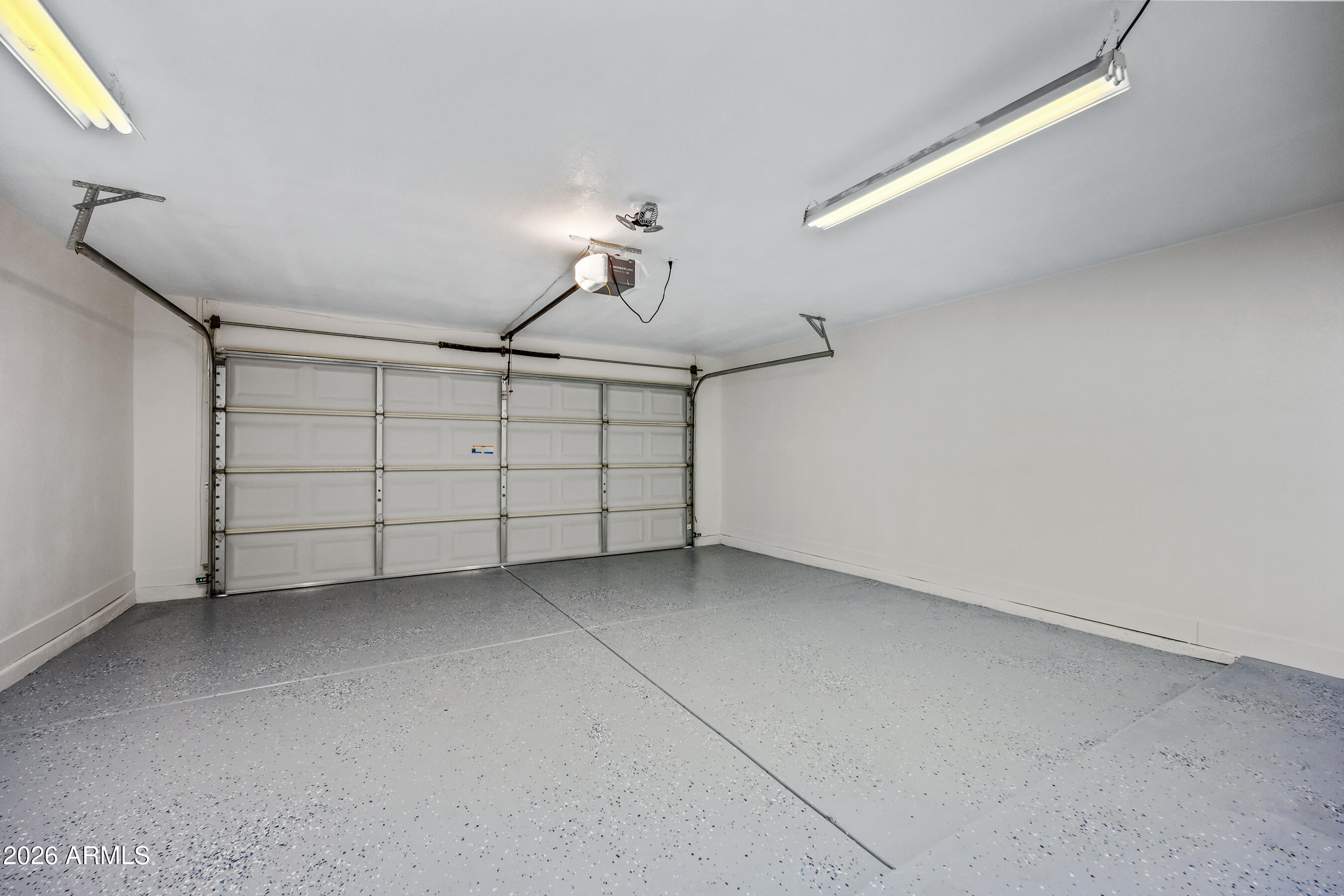 12846 South 50th Way Phoenix, AZ 85044 - Photo 27 of 30 41-12846S50W-ocupix-