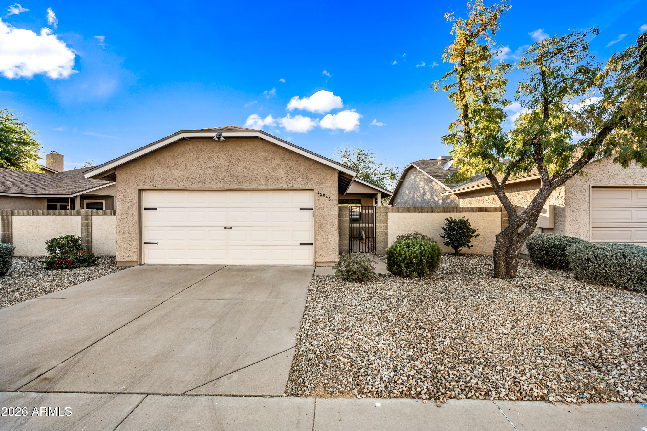 12846 South 50th Way Phoenix, AZ 85044 - Photo 28 of 30 2-12846S50W-ocupix-