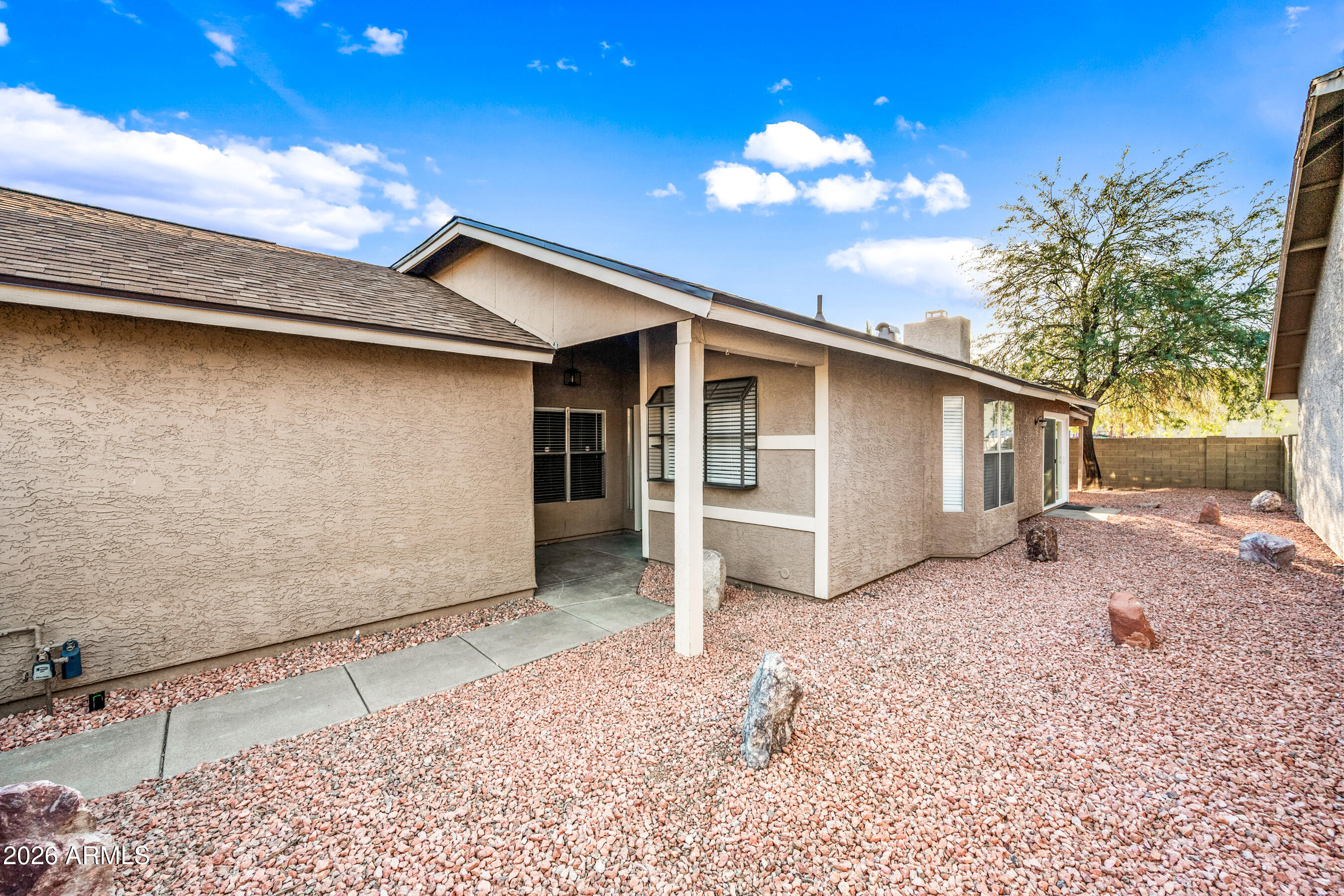 12846 South 50th Way Phoenix, AZ 85044 - Photo 29 of 30 3-12846S50W-ocupix-