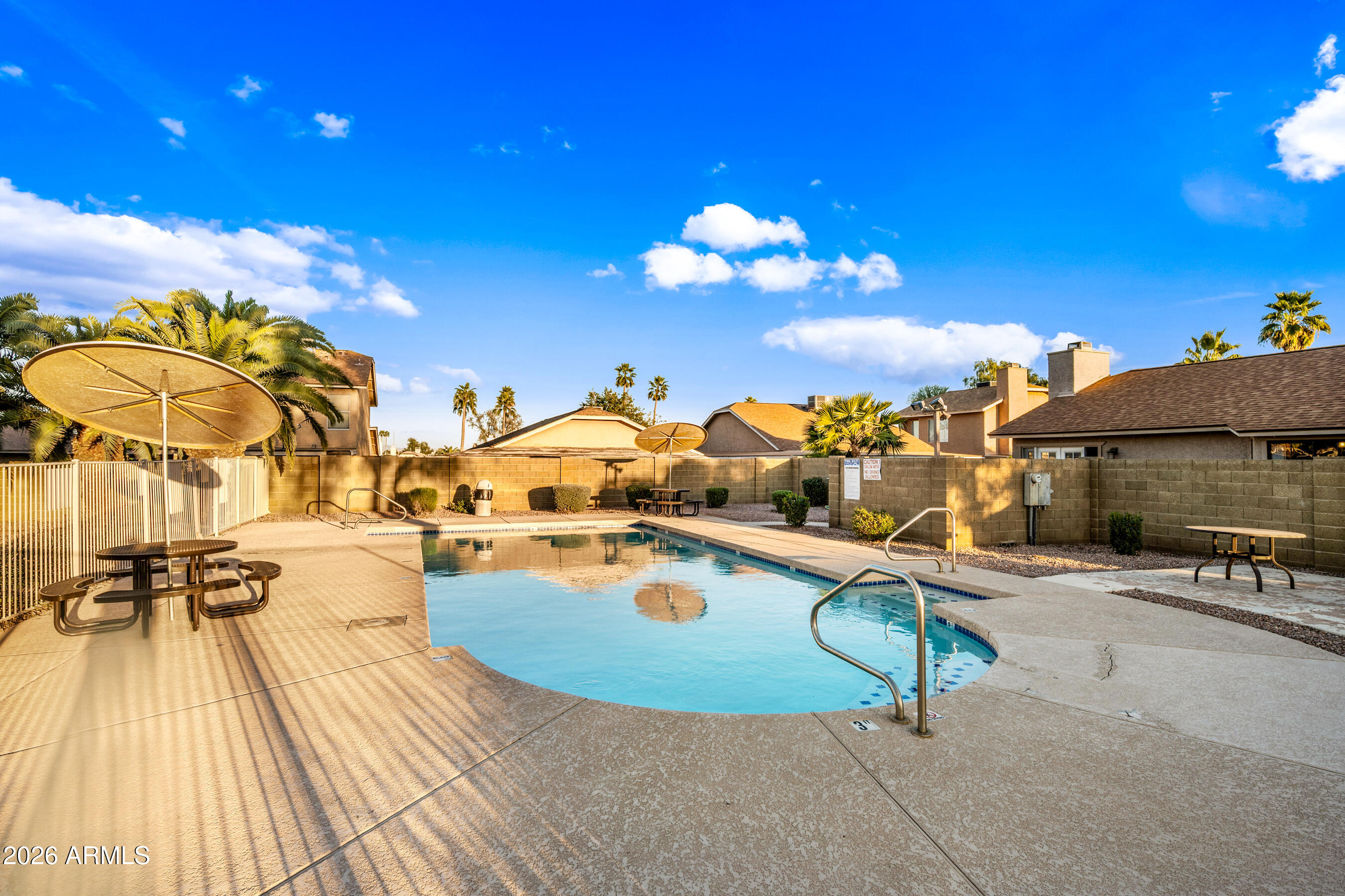 12846 South 50th Way Phoenix, AZ 85044 - Photo 30 of 30 42-12846S50W-ocupix-