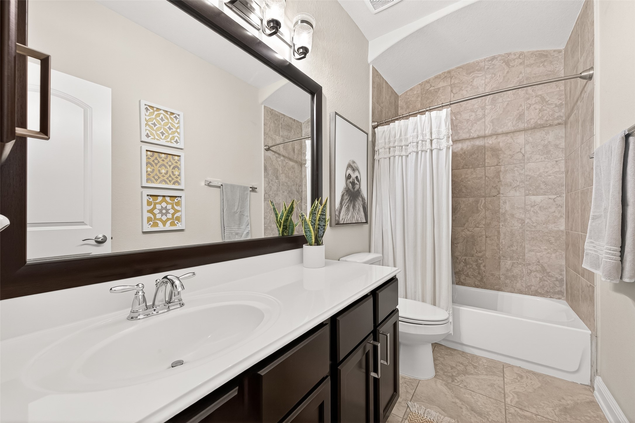 5015 Mountain Maple Trail Rosenberg, TX 77471 - Photo 27 of 50