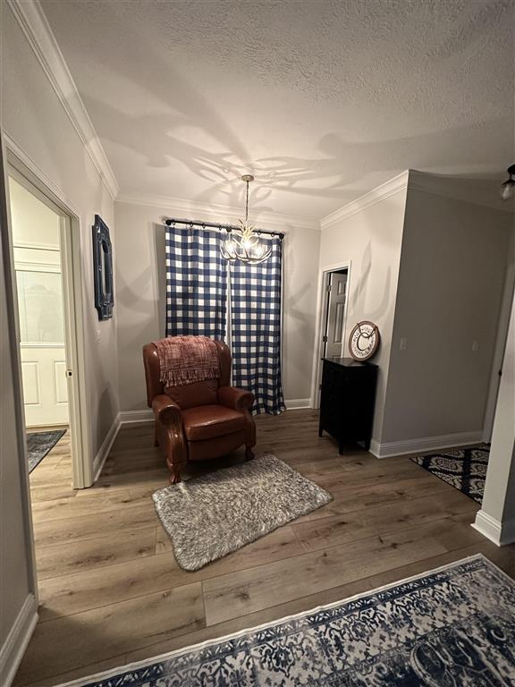 4176 Hickory Branch Road Lake Charles, LA 70611 - Photo 10 of 14