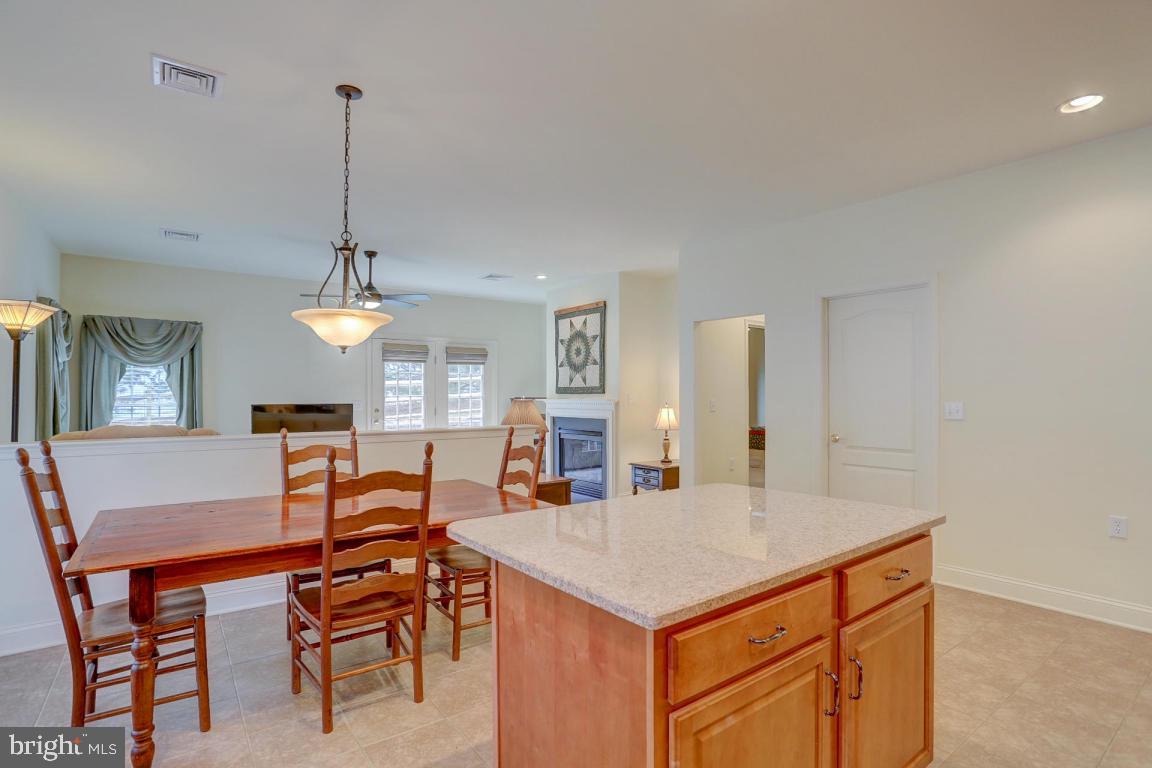 1885 Speedwell Road Lancaster, PA 17601 - Photo 14 of 26 Gallery Image 14