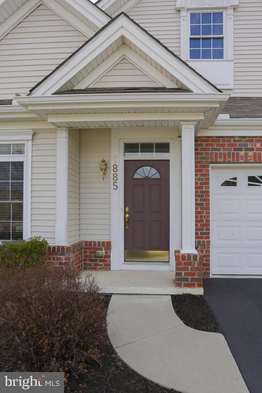 1885 Speedwell Road Lancaster, PA 17601 - Photo 3 of 26 Gallery Image 3