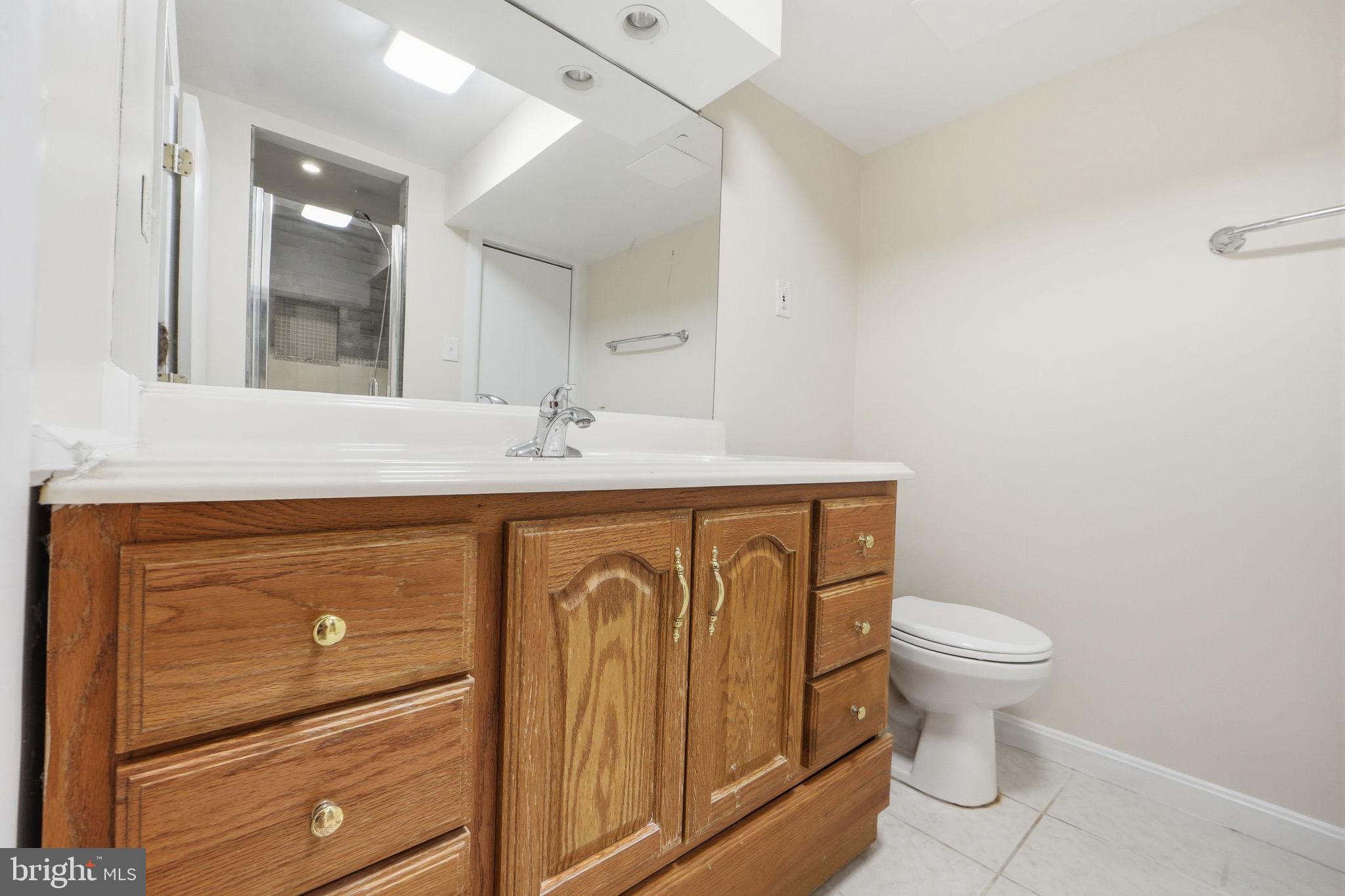14204 Piccadilly Road Silver Spring, MD 20906 - Photo 33 of 42 Bathroom #3