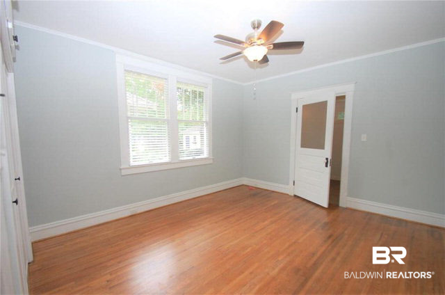 1554 Bruister Street Mobile, AL 36604 - Photo 21 of 46