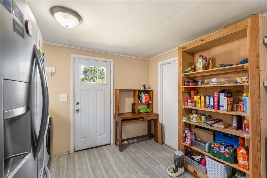 357 Delaware Avenue Erwin, NY 14870 - Photo 19 of 41