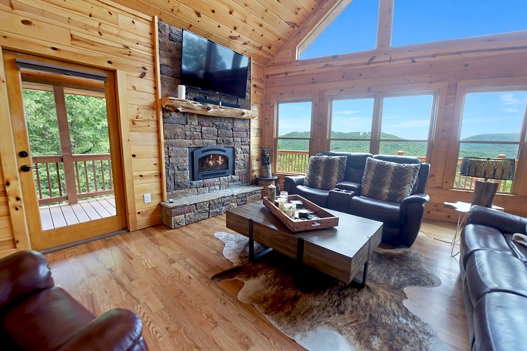 33 Stanley Ridge Road Morganton, GA 30560 - Photo 29 of 61