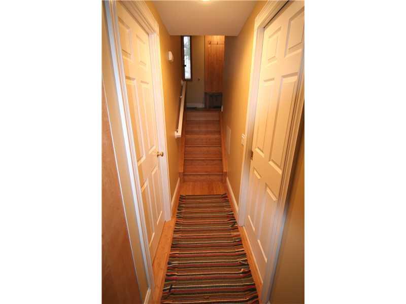55 Spectator Road Ridge, Unit B6 Newry, ME 04261 - Photo 6 of 8 Other.