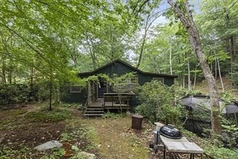 14 Valley Road Groton, MA 01450 - Photo 1 of 18
