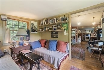 14 Valley Road Groton, MA 01450 - Photo 12 of 18
