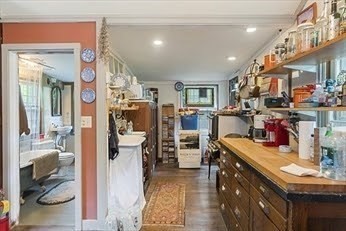 14 Valley Road Groton, MA 01450 - Photo 13 of 18