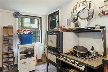 14 Valley Road Groton, MA 01450 - Photo 14 of 18