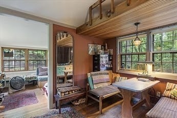 14 Valley Road Groton, MA 01450 - Photo 16 of 18
