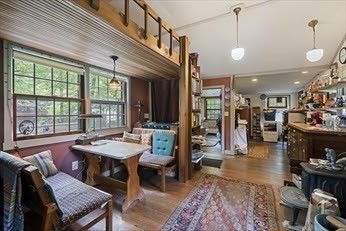 14 Valley Road Groton, MA 01450 - Photo 17 of 18