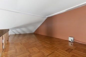 14 Valley Road Groton, MA 01450 - Photo 18 of 18