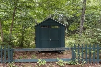 14 Valley Road Groton, MA 01450 - Photo 4 of 18