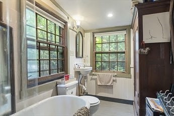14 Valley Road Groton, MA 01450 - Photo 8 of 18