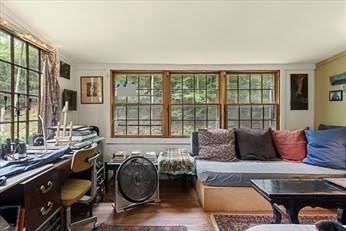 14 Valley Road Groton, MA 01450 - Photo 10 of 18