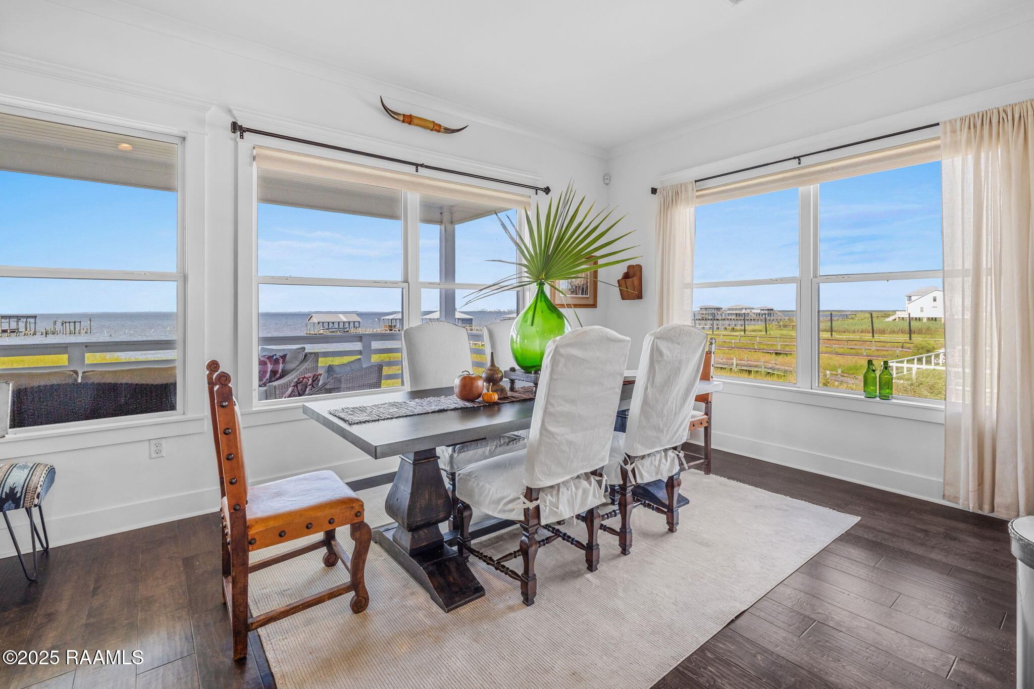 3777 Lake Breeze Road Lake Charles, LA 70605 - Photo 7 of 21 7-Dining