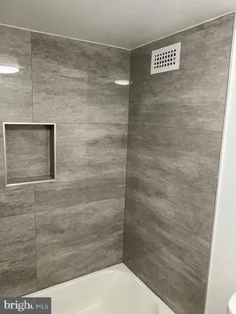 $127,500 | 1836 Metzerott Road, Unit 1516, Hyattsville, MD 20783
