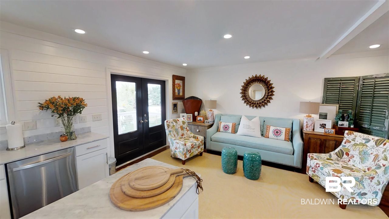 33015 River Road Orange Beach, AL 36561 - Photo 12 of 45